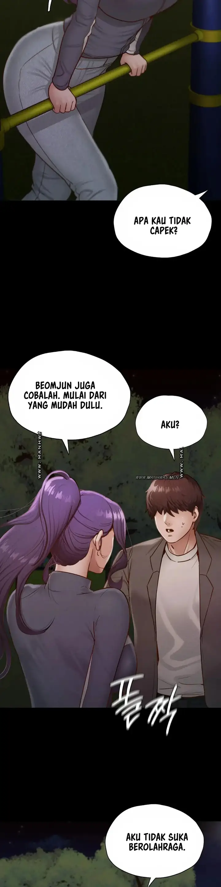 image-komik-not-at-school-please-chapter-24-9/42