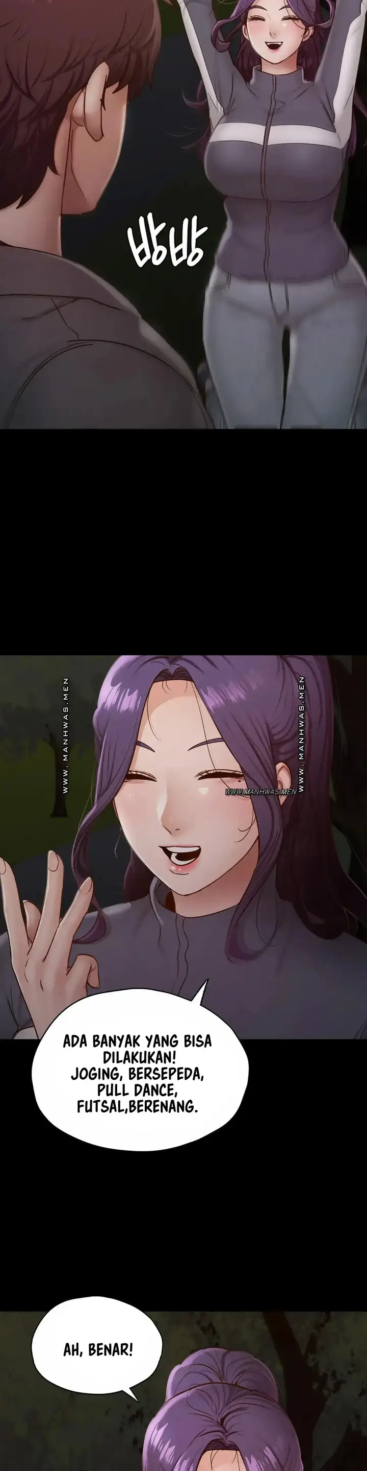 image-komik-not-at-school-please-chapter-24-14/42