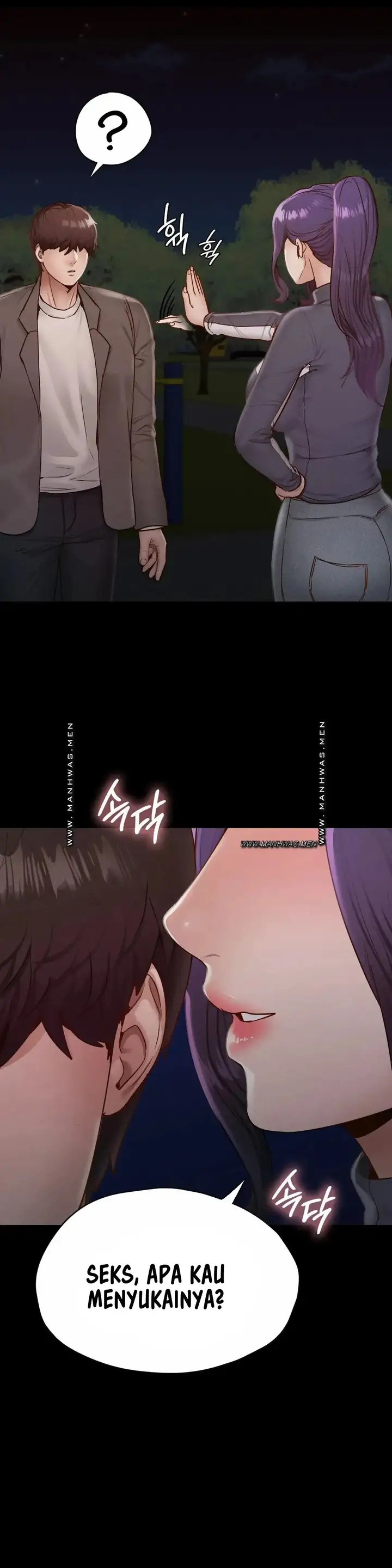 image-komik-not-at-school-please-chapter-24-16/42