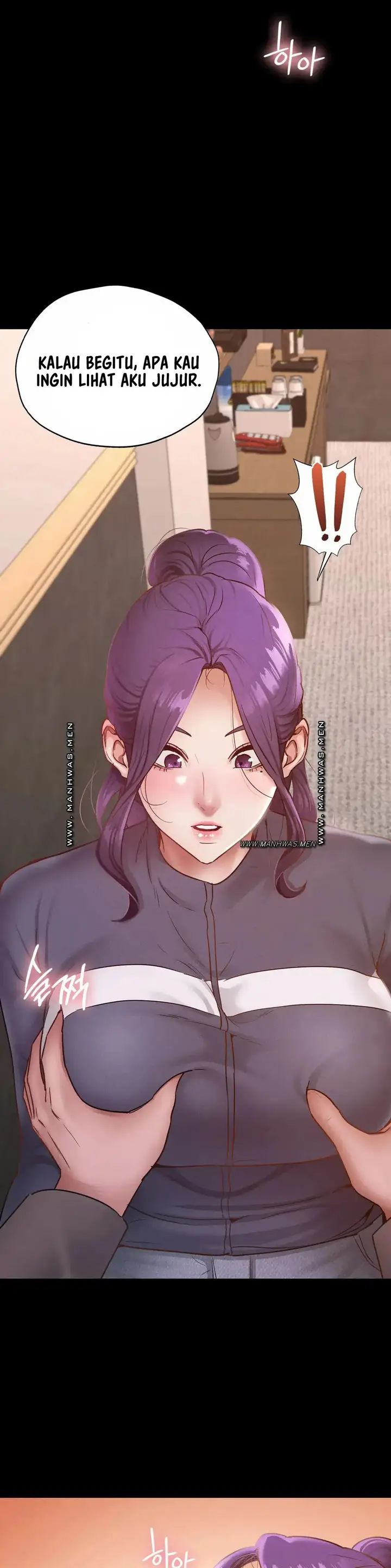 image-komik-not-at-school-please-chapter-24-21/42