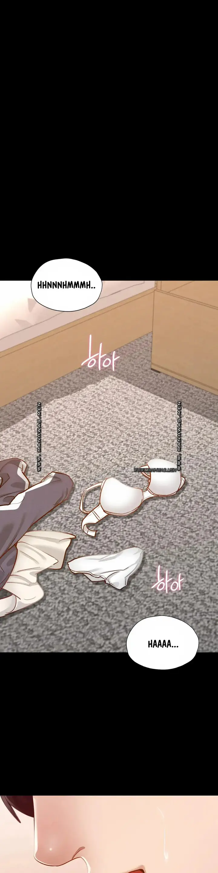 image-komik-not-at-school-please-chapter-24-26/42