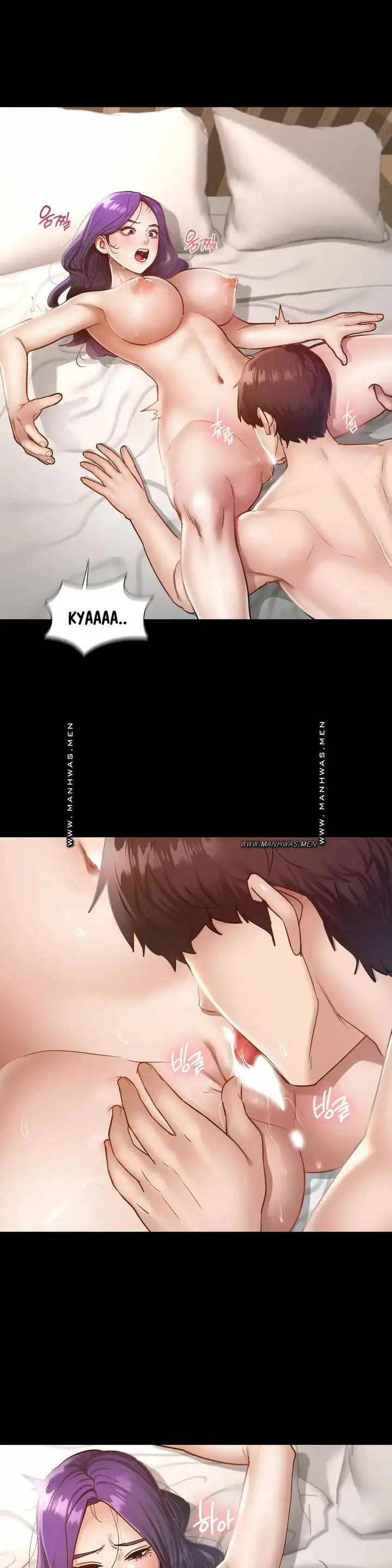 image-komik-not-at-school-please-chapter-24-31/42