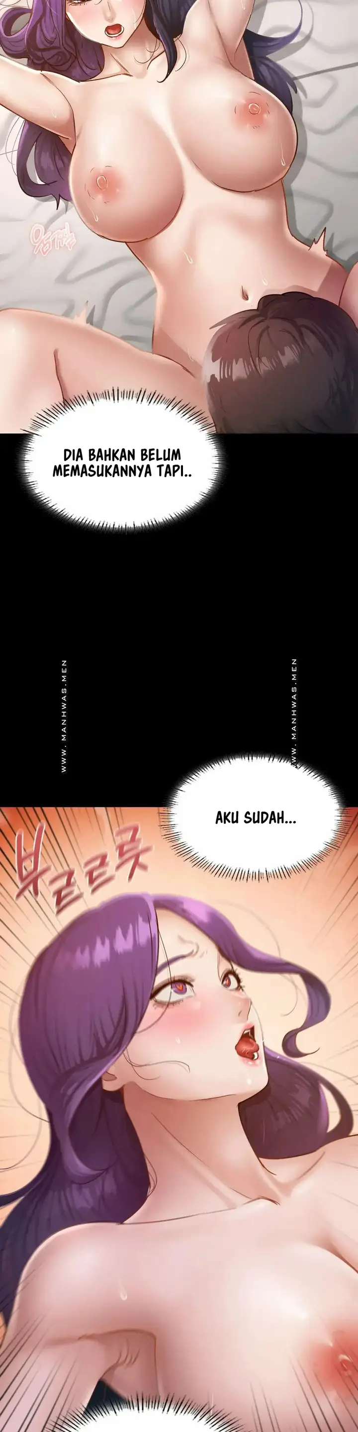 image-komik-not-at-school-please-chapter-24-32/42