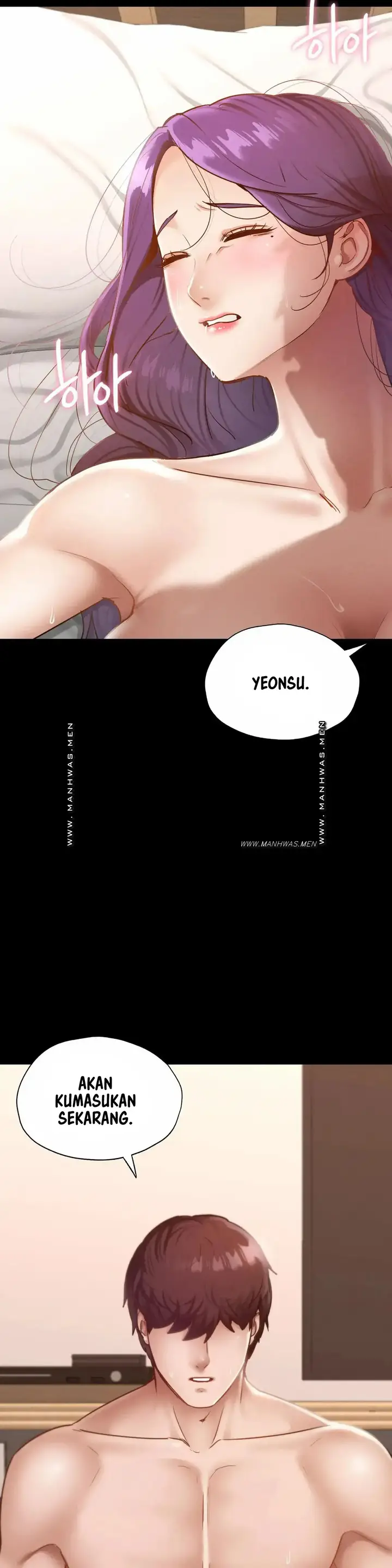 image-komik-not-at-school-please-chapter-24-34/42