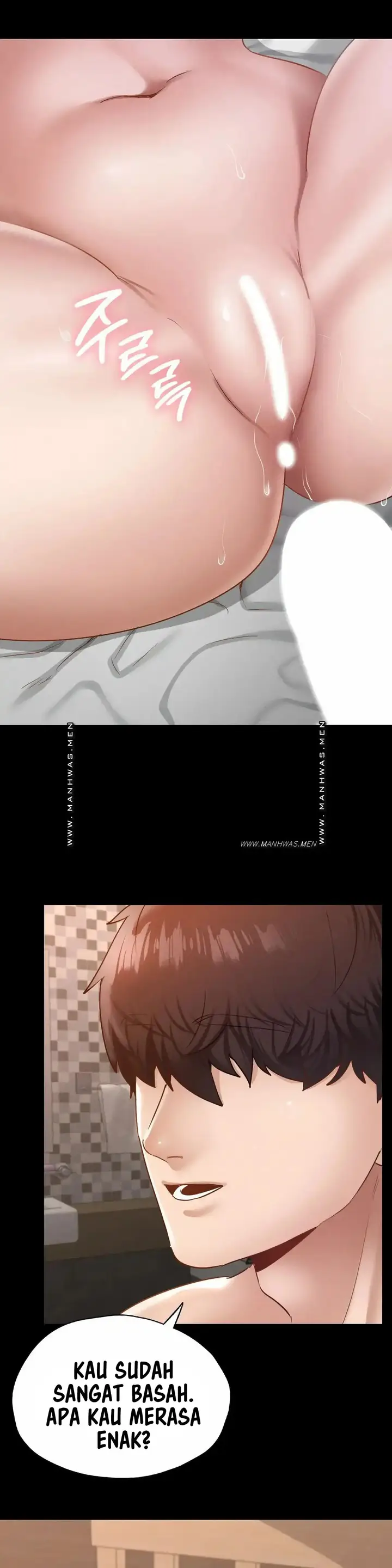 image-komik-not-at-school-please-chapter-25-3/37