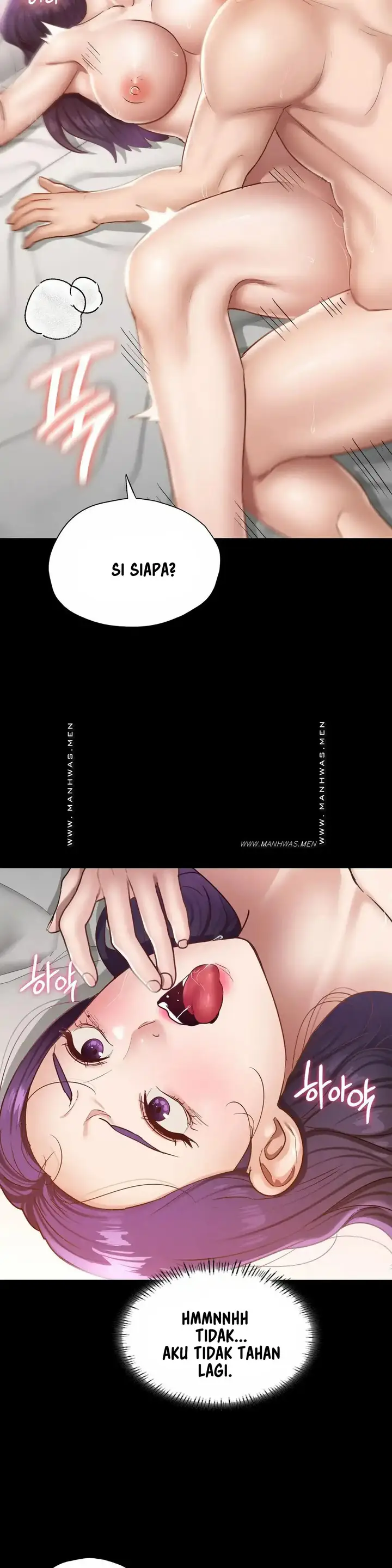 image-komik-not-at-school-please-chapter-25-13/37