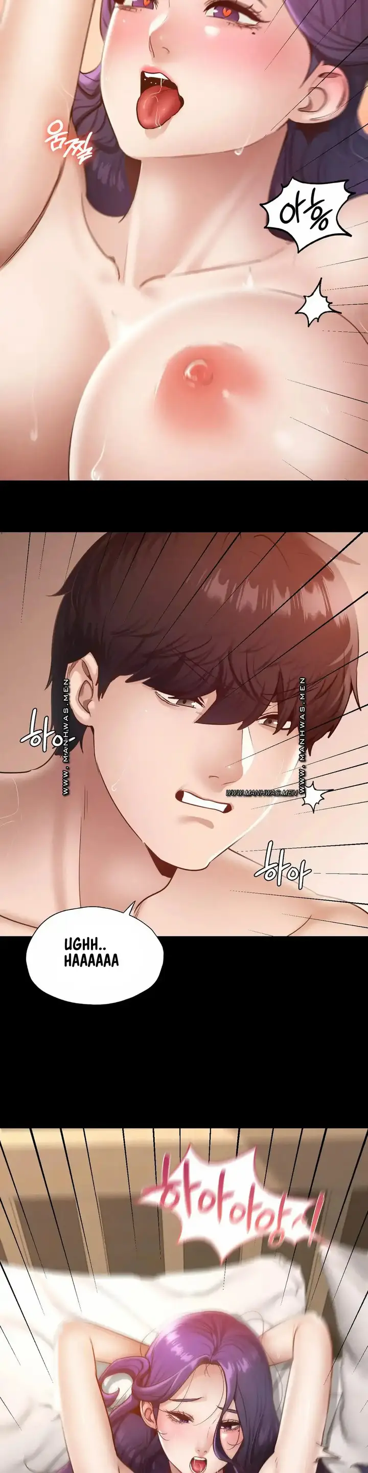 image-komik-not-at-school-please-chapter-25-18/37