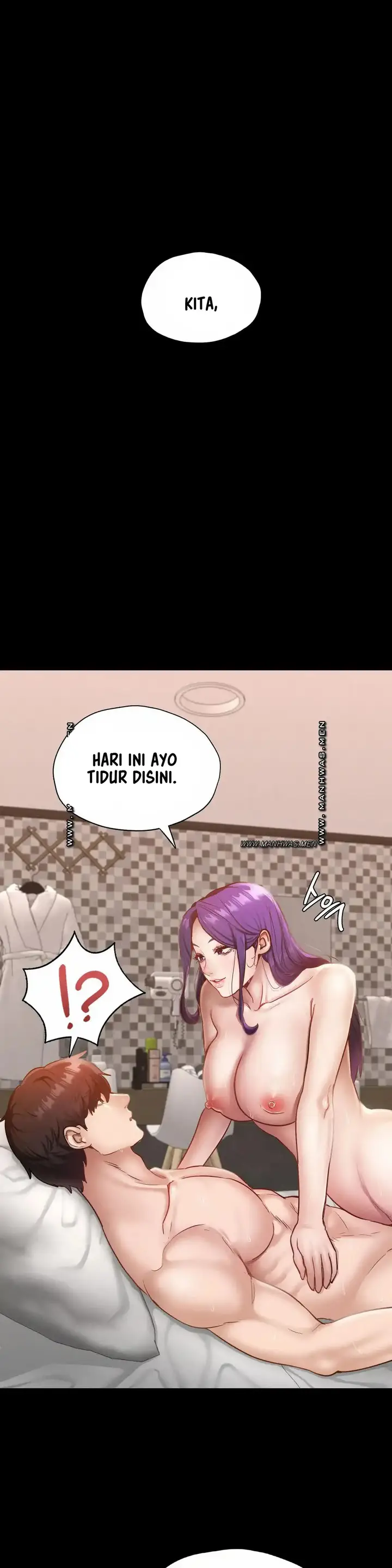 image-komik-not-at-school-please-chapter-25-21/37