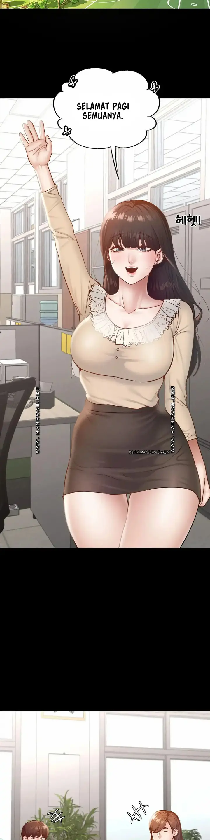 image-komik-not-at-school-please-chapter-25-24/37