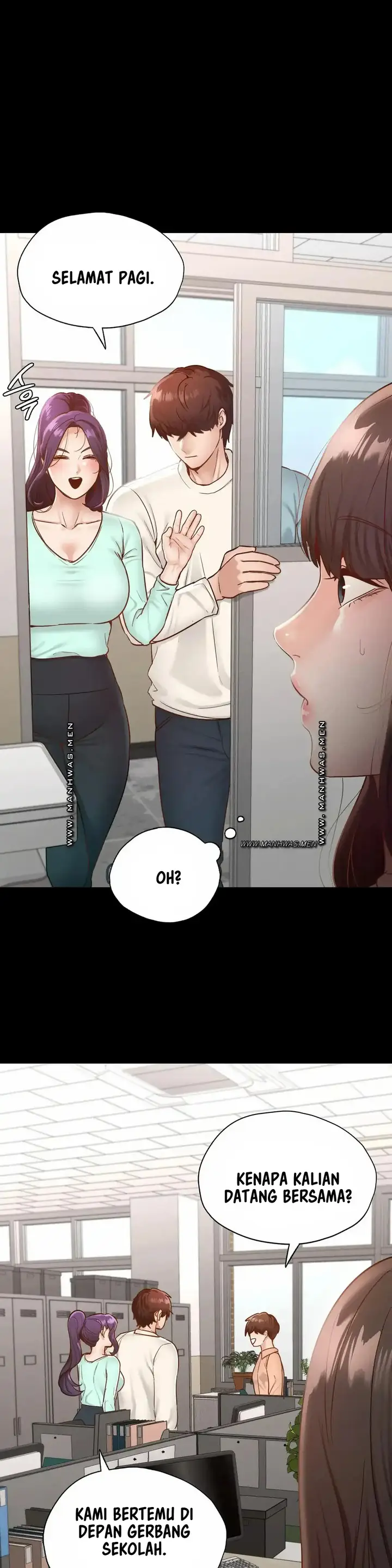 image-komik-not-at-school-please-chapter-25-27/37