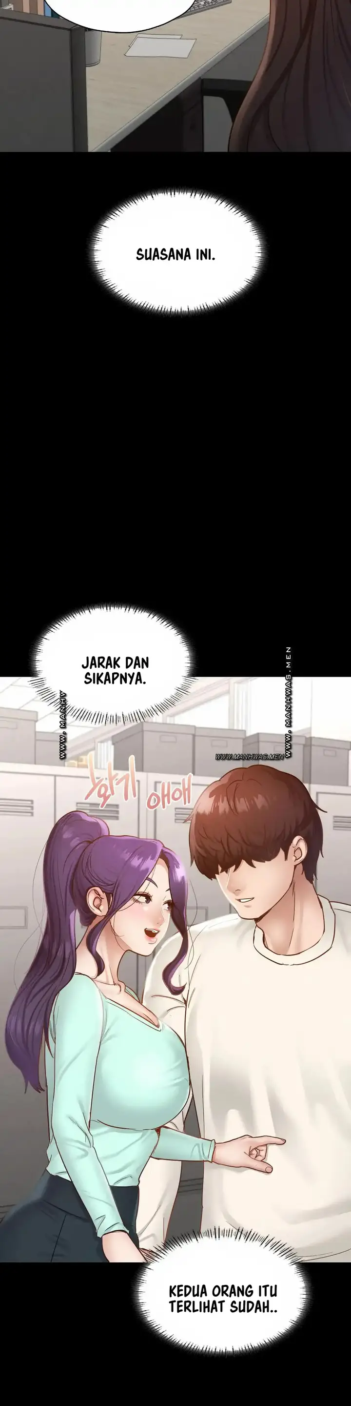 image-komik-not-at-school-please-chapter-25-28/37