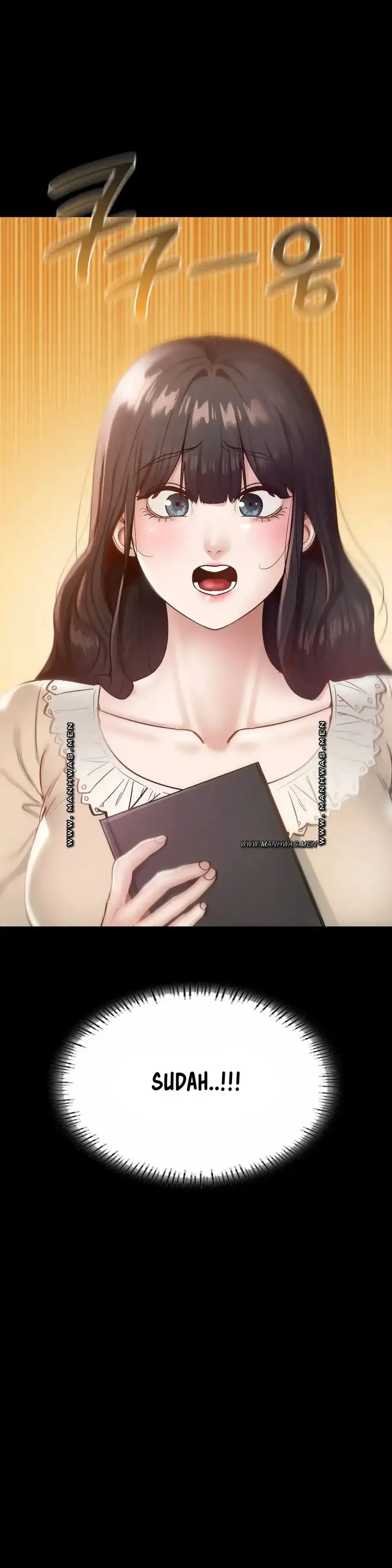 image-komik-not-at-school-please-chapter-25-29/37