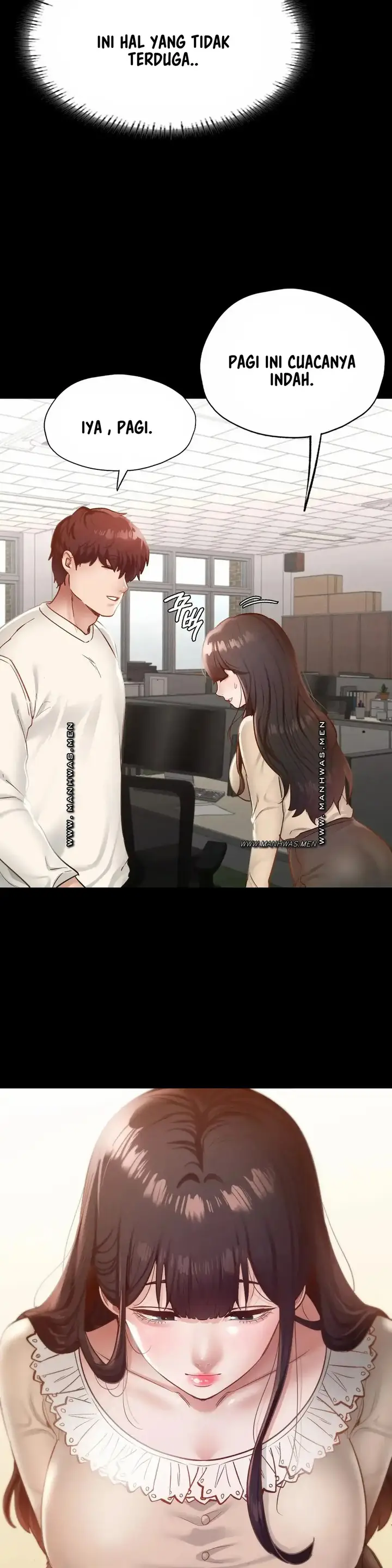 image-komik-not-at-school-please-chapter-25-33/37