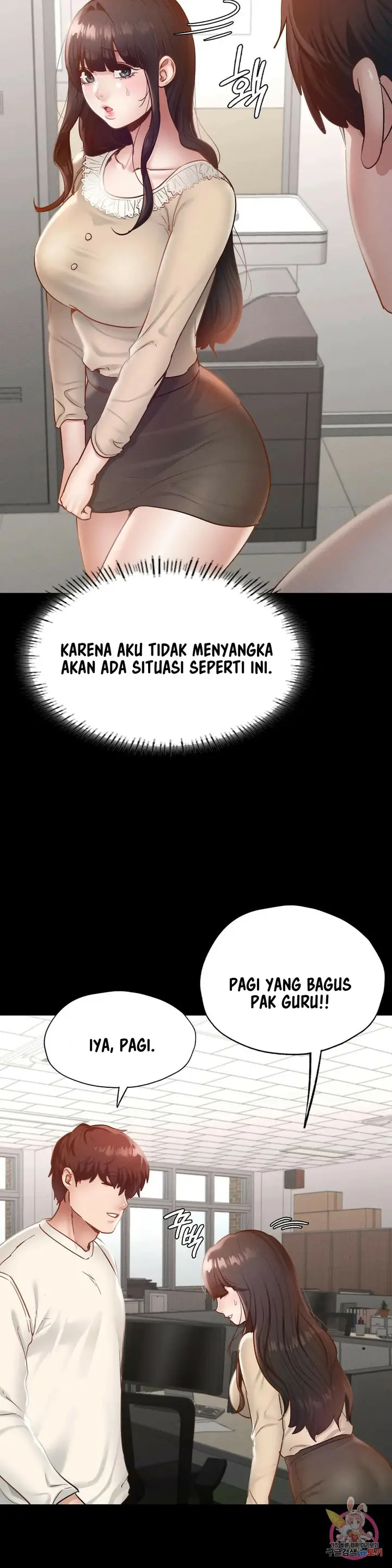 image-komik-not-at-school-please-chapter-26-3/45