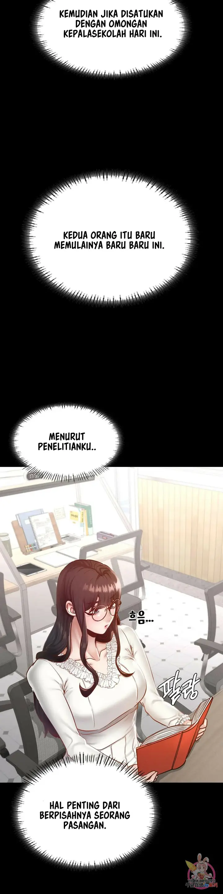 image-komik-not-at-school-please-chapter-26-9/45