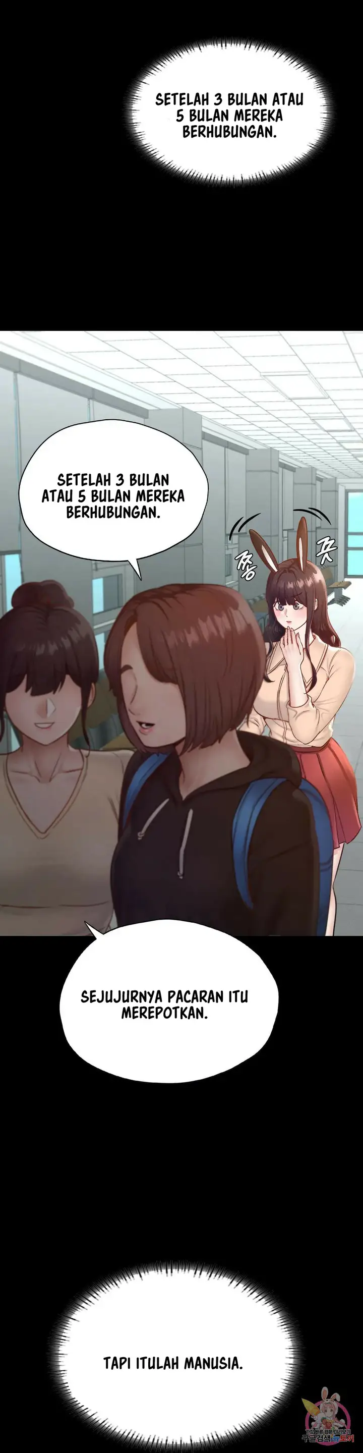 image-komik-not-at-school-please-chapter-26-10/45