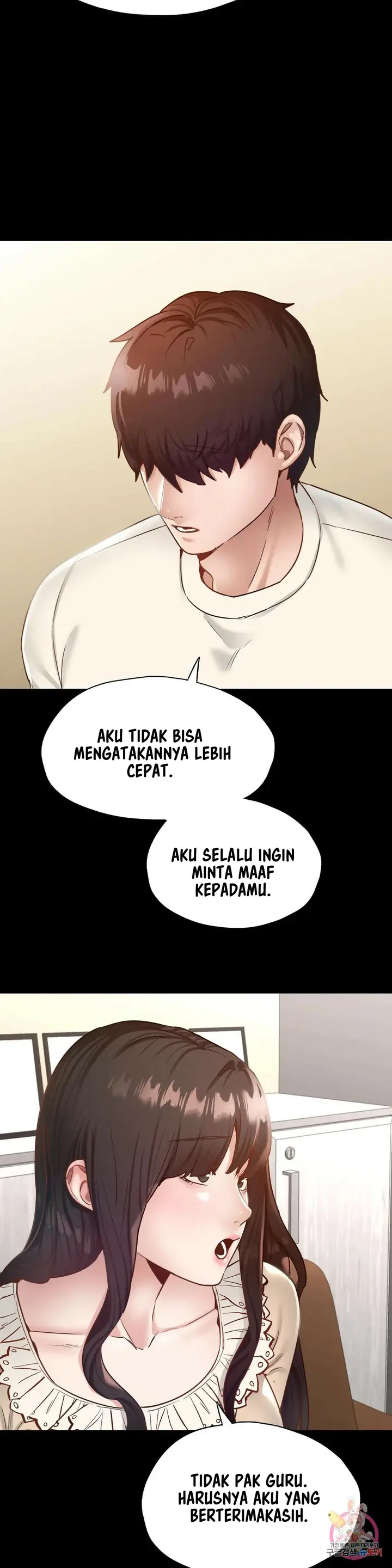 image-komik-not-at-school-please-chapter-26-34/45