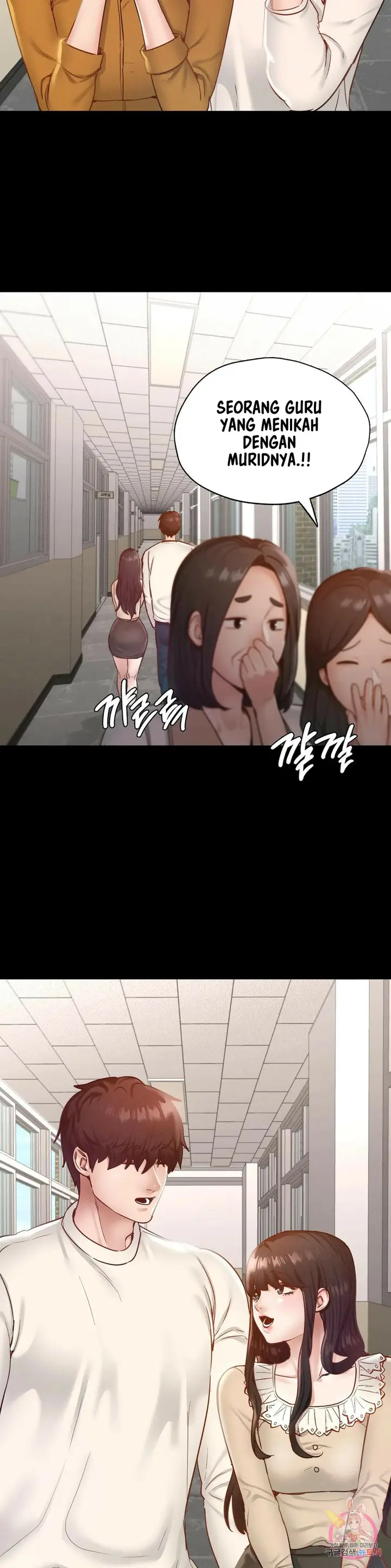 image-komik-not-at-school-please-chapter-26-41/45