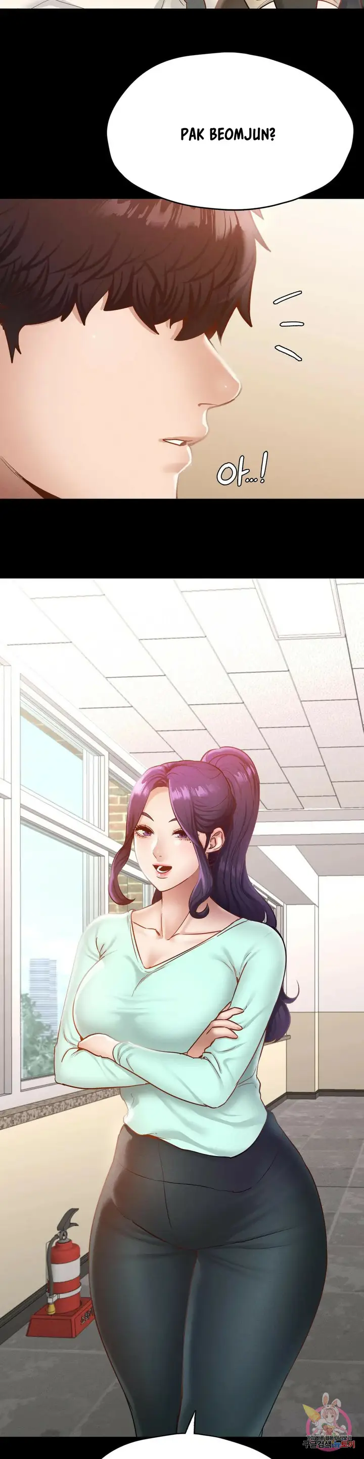 image-komik-not-at-school-please-chapter-26-42/45