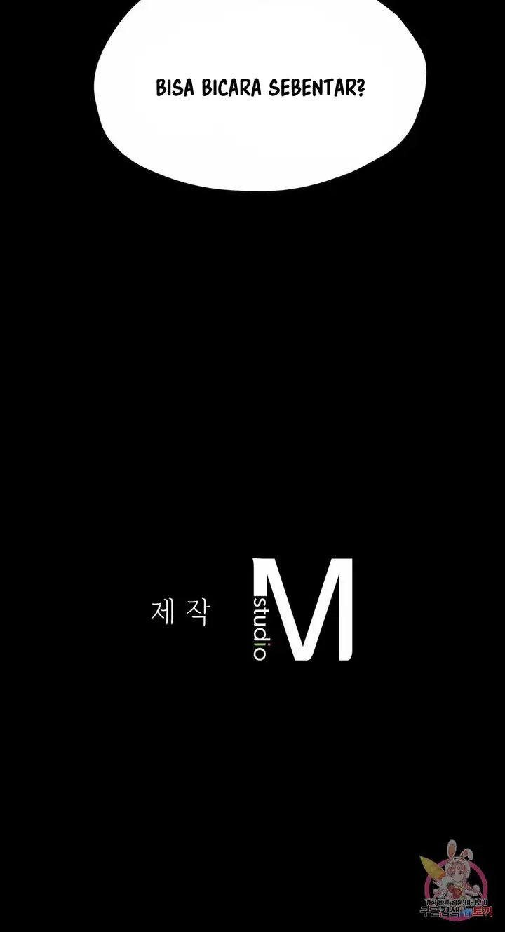 image-komik-not-at-school-please-chapter-26-43/45