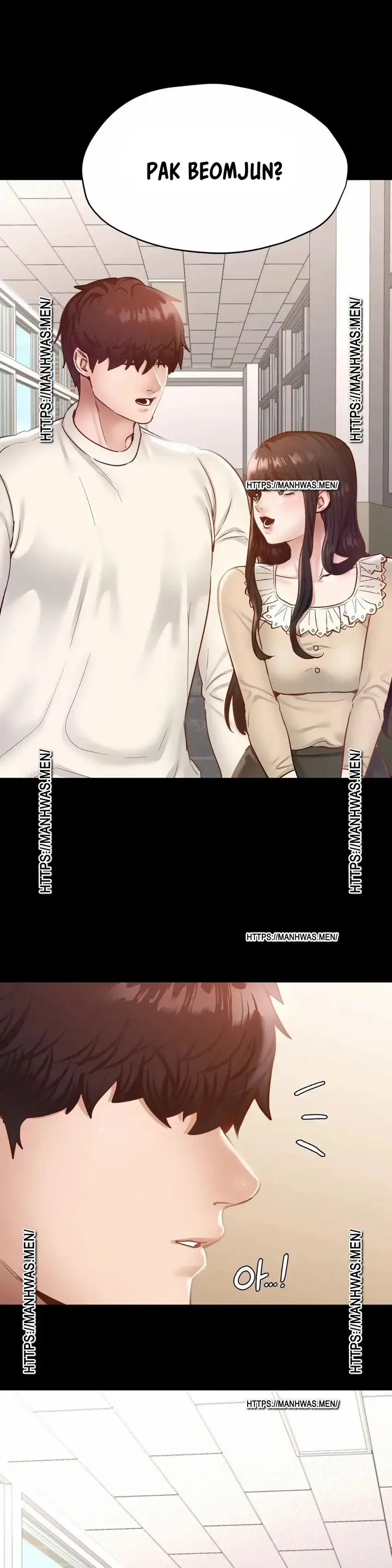 image-komik-not-at-school-please-chapter-27-2/42