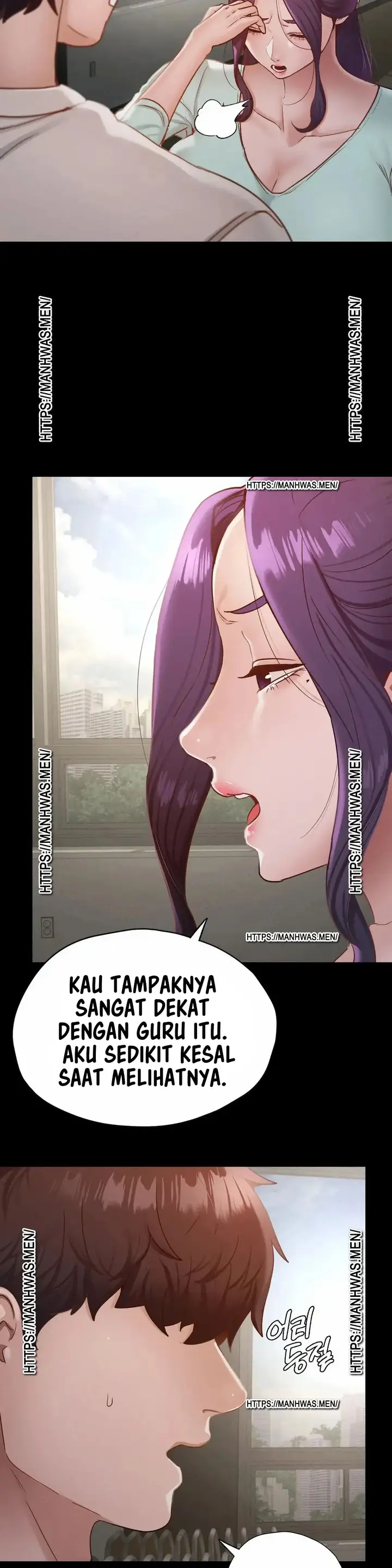 image-komik-not-at-school-please-chapter-27-6/42