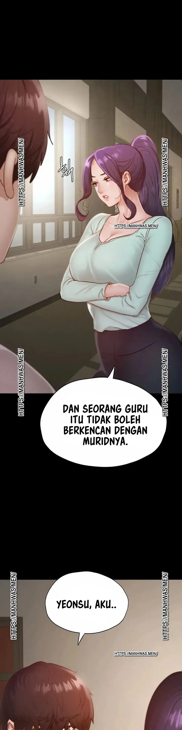 image-komik-not-at-school-please-chapter-27-8/42