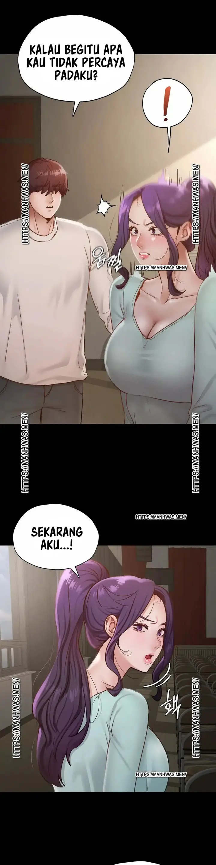 image-komik-not-at-school-please-chapter-27-12/42