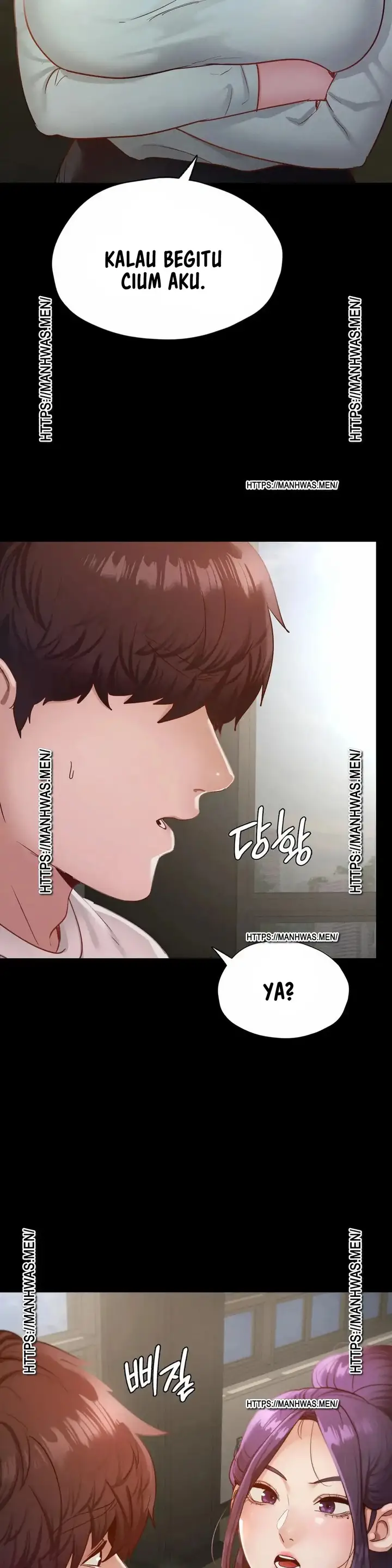 image-komik-not-at-school-please-chapter-27-15/42