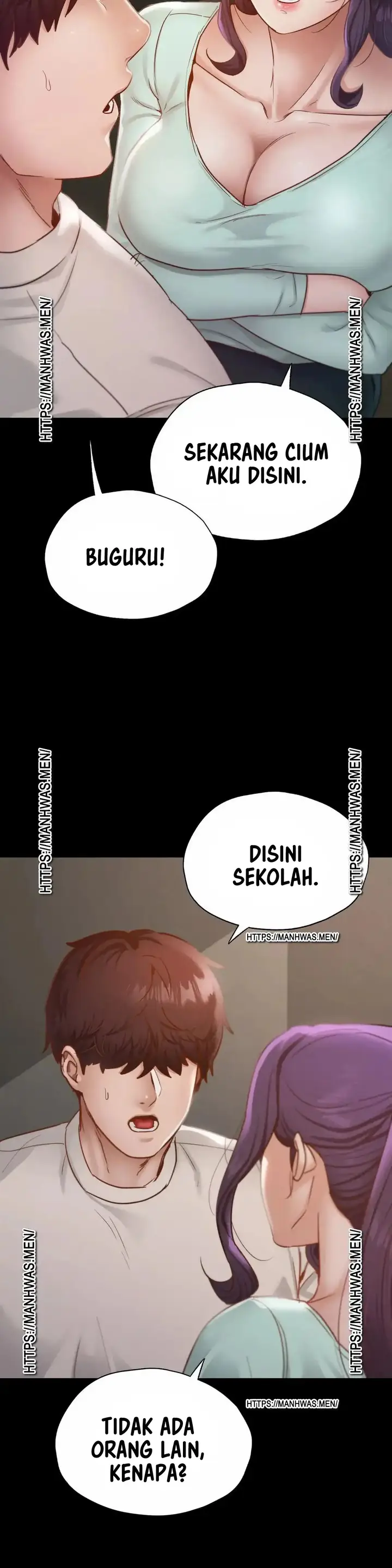 image-komik-not-at-school-please-chapter-27-16/42