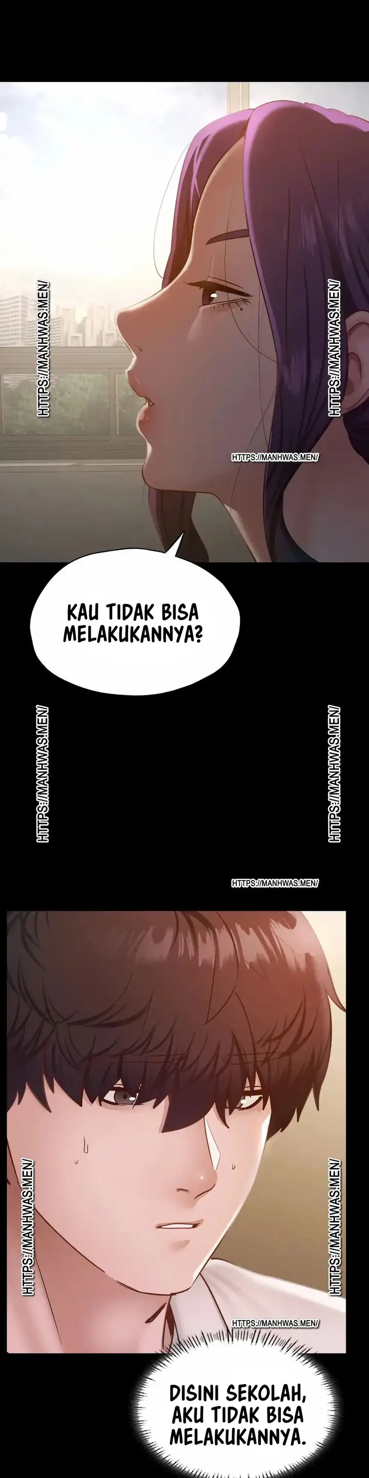 image-komik-not-at-school-please-chapter-27-17/42