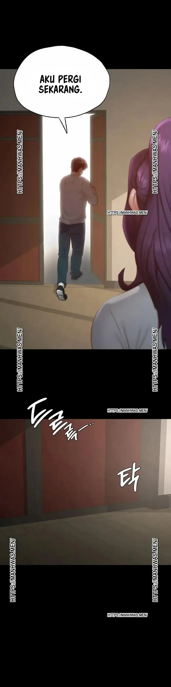 image-komik-not-at-school-please-chapter-27-20/42