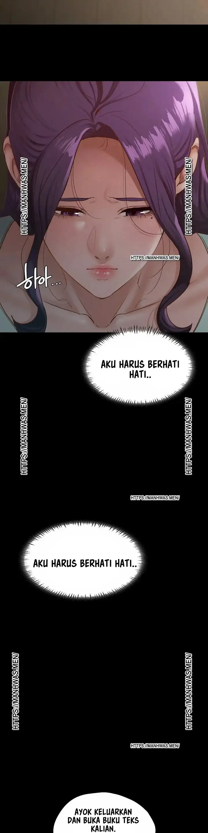 image-komik-not-at-school-please-chapter-27-22/42