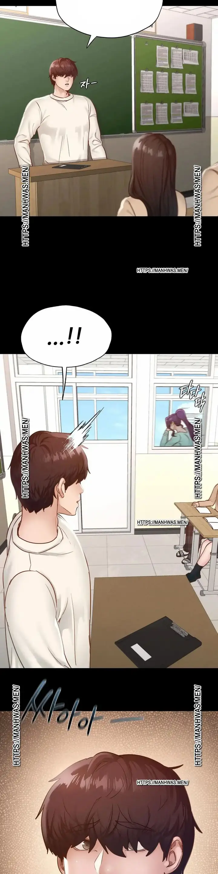 image-komik-not-at-school-please-chapter-27-23/42