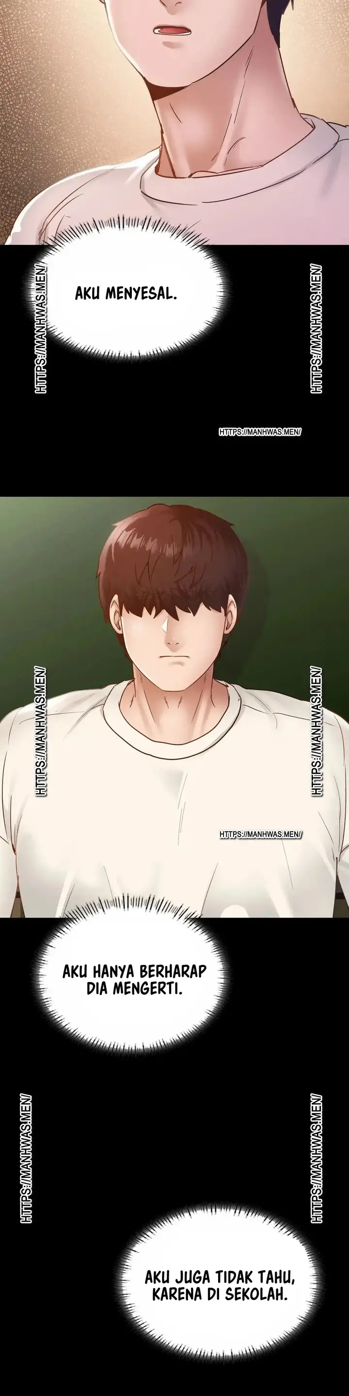 image-komik-not-at-school-please-chapter-27-24/42