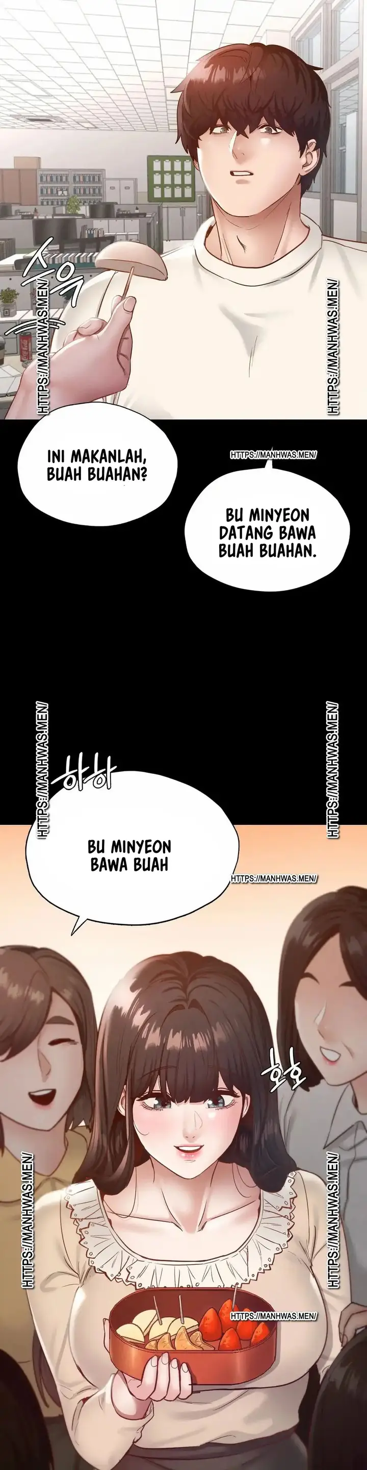 image-komik-not-at-school-please-chapter-27-27/42