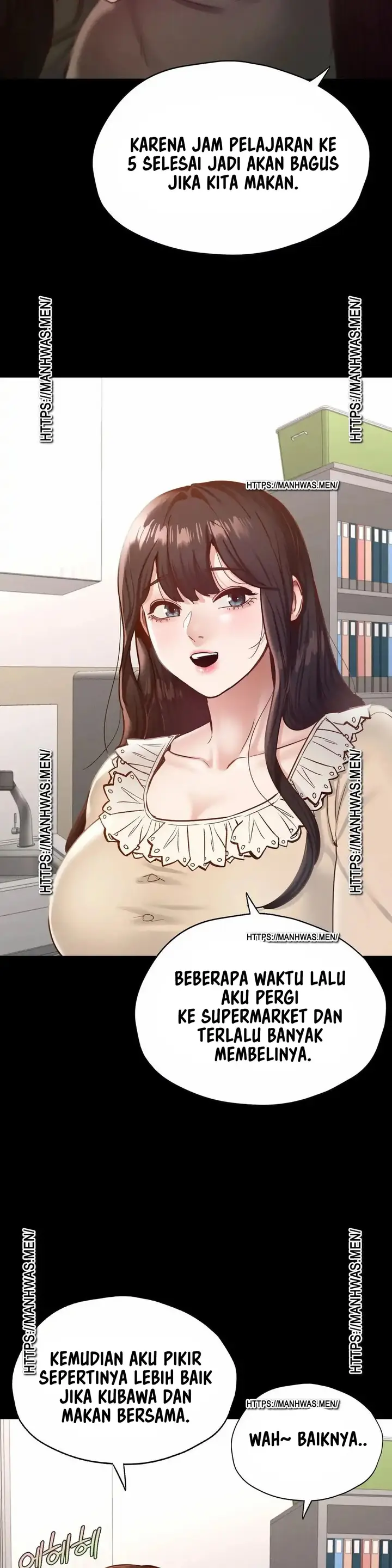 image-komik-not-at-school-please-chapter-27-28/42