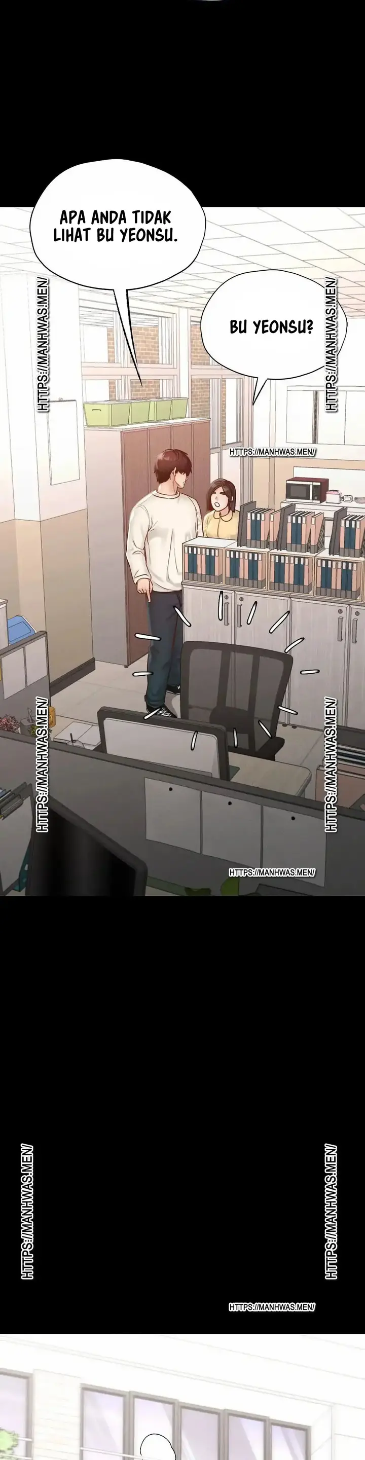 image-komik-not-at-school-please-chapter-27-30/42