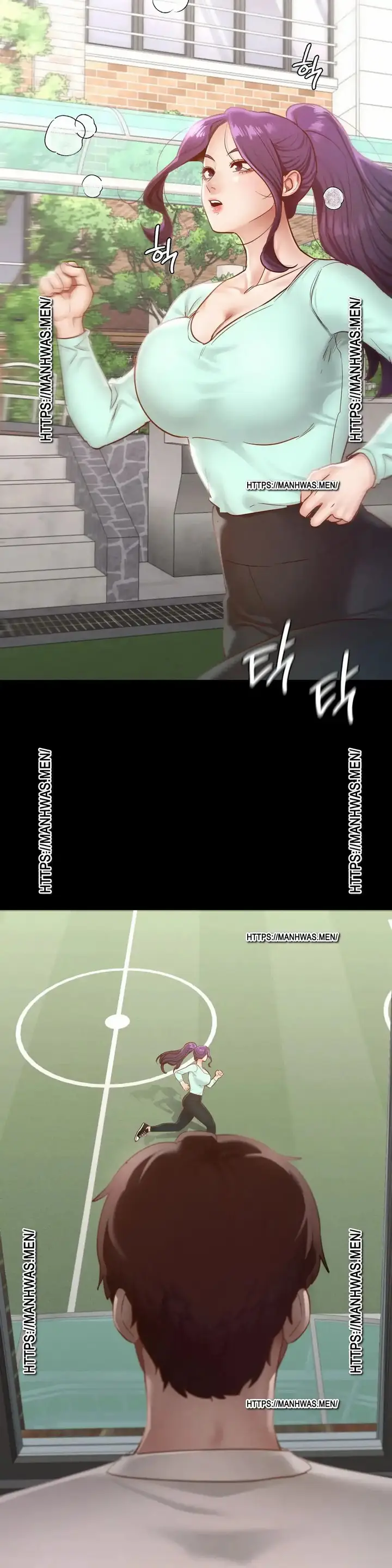 image-komik-not-at-school-please-chapter-27-31/42