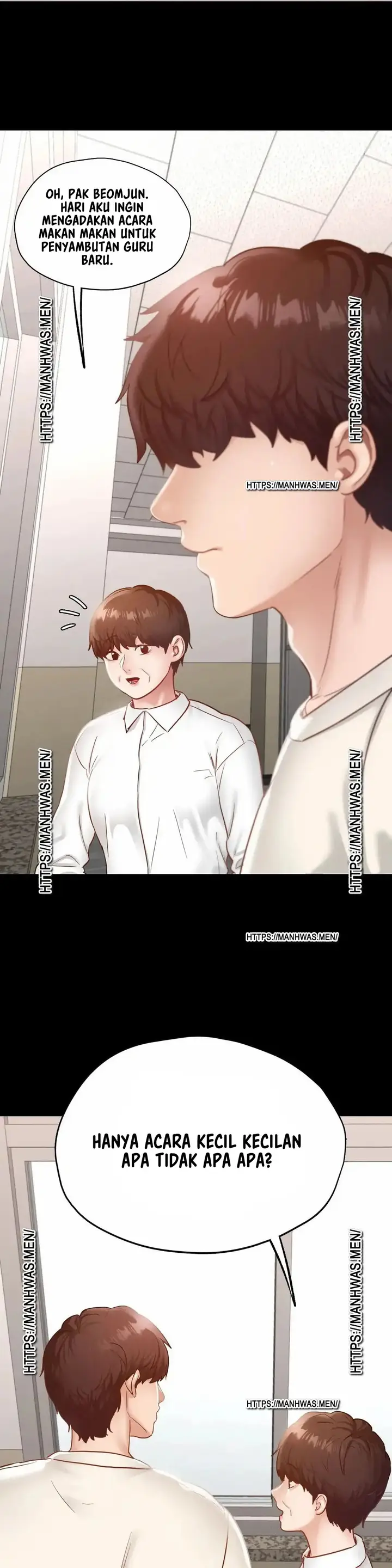 image-komik-not-at-school-please-chapter-27-32/42