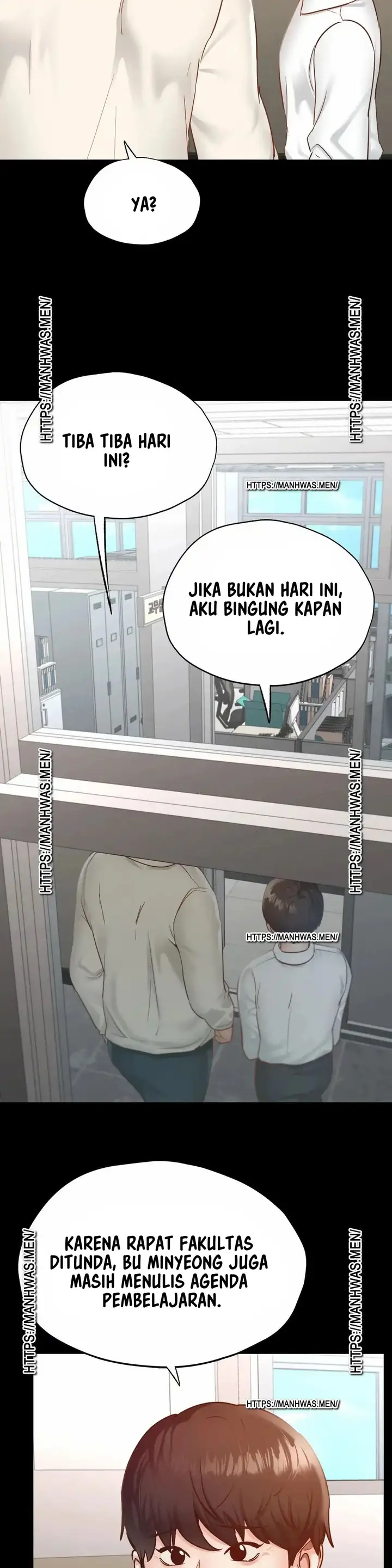 image-komik-not-at-school-please-chapter-27-33/42