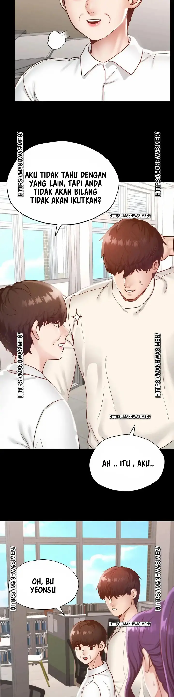 image-komik-not-at-school-please-chapter-27-34/42