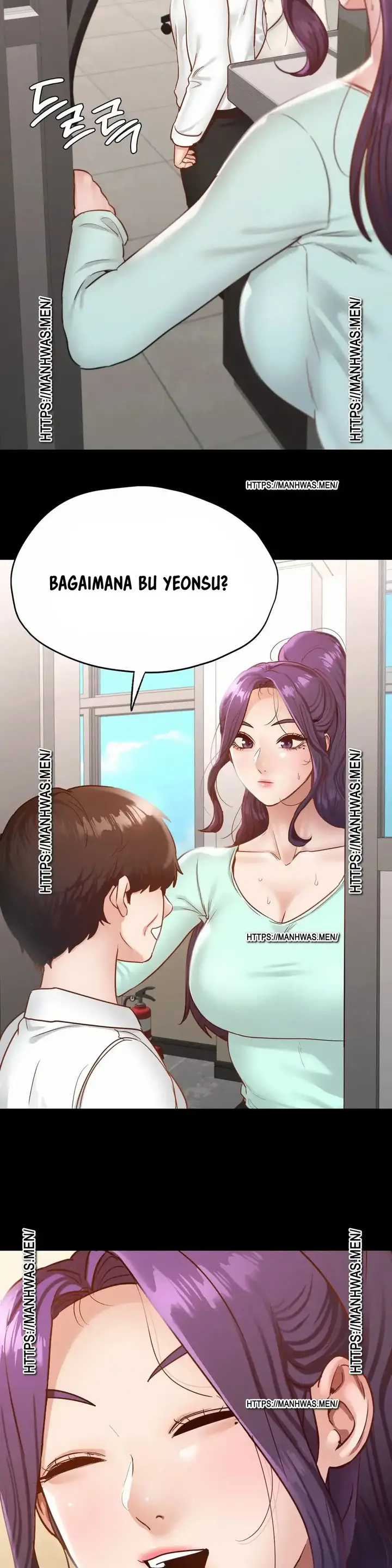 image-komik-not-at-school-please-chapter-27-35/42