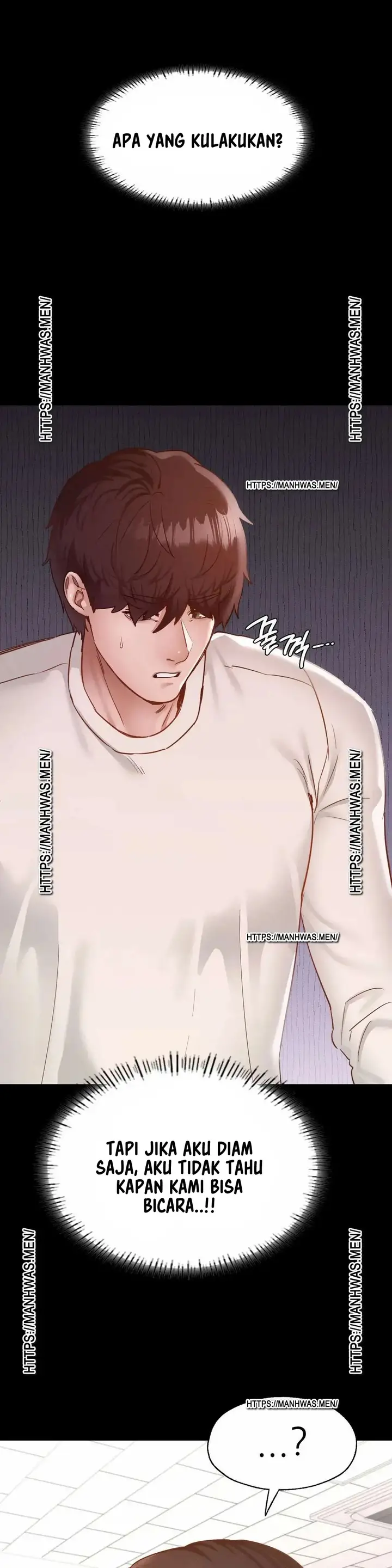 image-komik-not-at-school-please-chapter-28-2/46