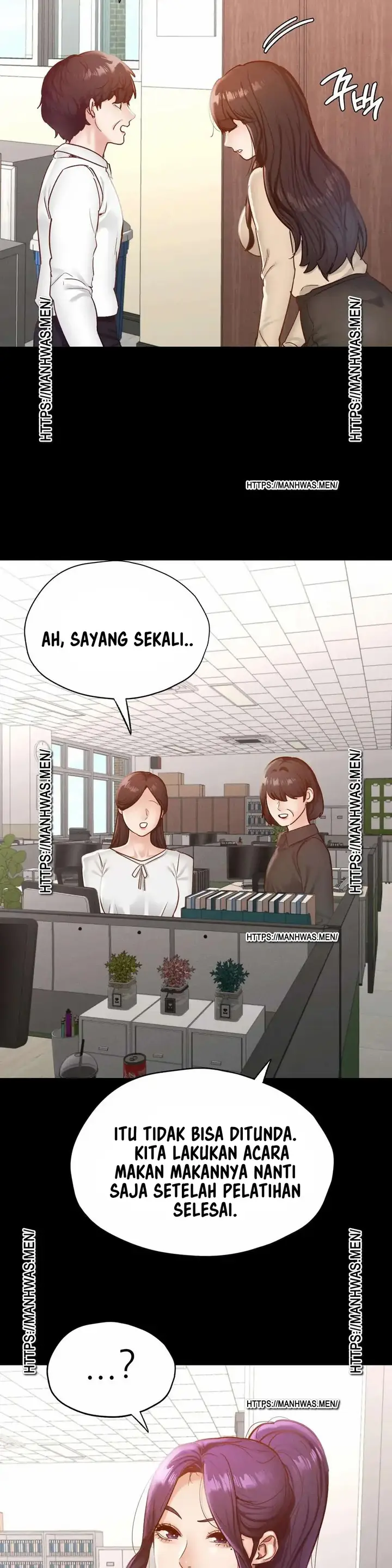 image-komik-not-at-school-please-chapter-28-7/46