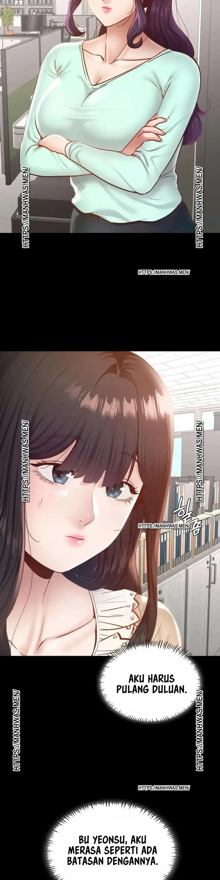 image-komik-not-at-school-please-chapter-28-8/46