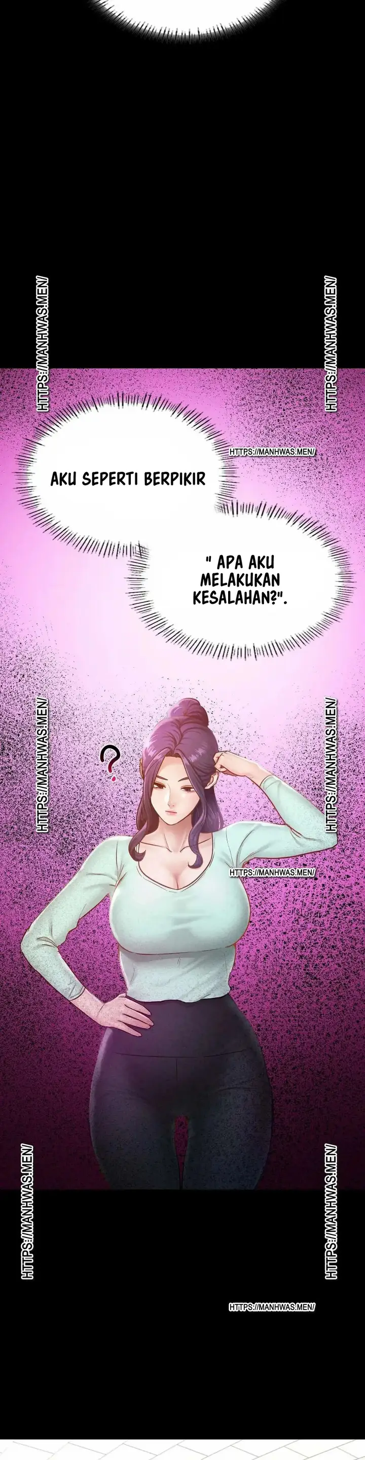 image-komik-not-at-school-please-chapter-28-9/46