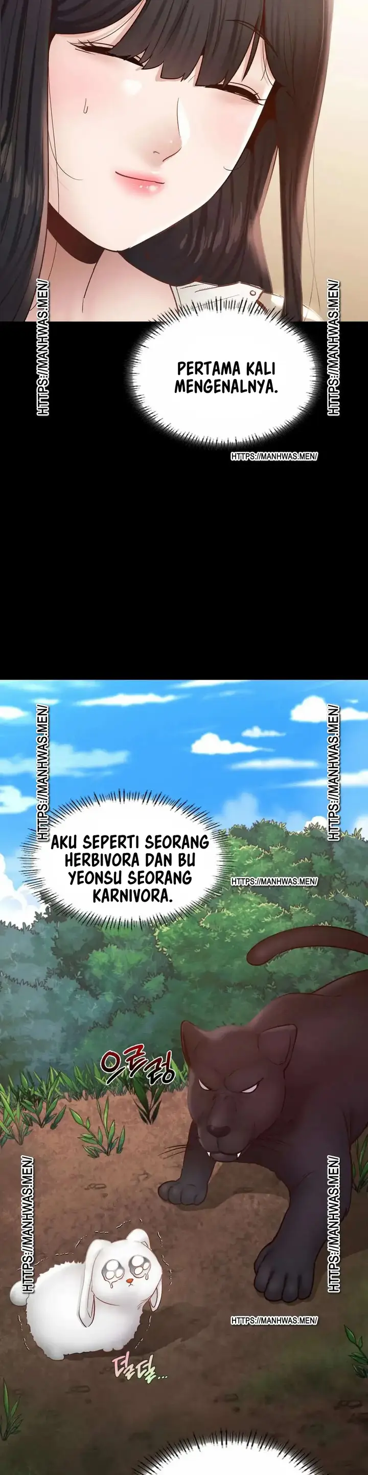 image-komik-not-at-school-please-chapter-28-11/46