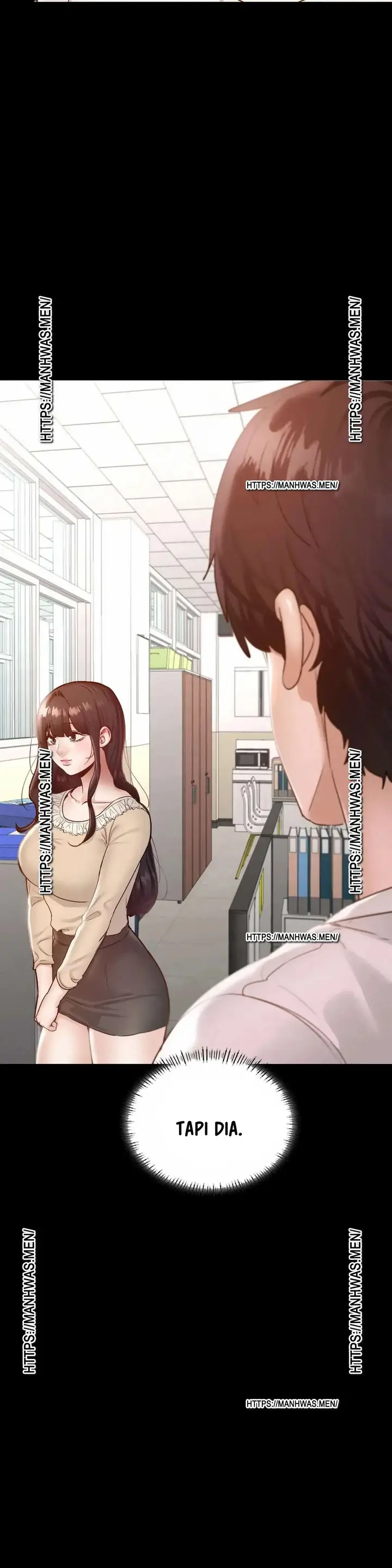 image-komik-not-at-school-please-chapter-28-14/46