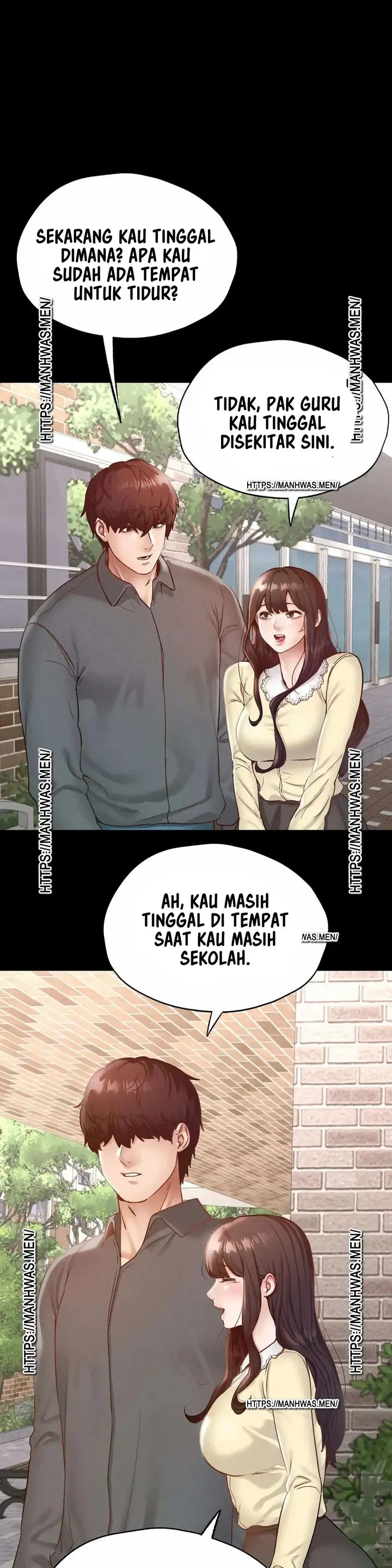 image-komik-not-at-school-please-chapter-28-15/46